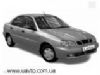 Продажа Daewoo Lanos LS