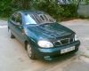 Продажа Daewoo Lanos SX