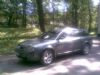 ������� Audi Allroad