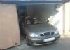 ������� Daewoo Lanos SX