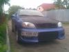 ������� Daewoo Lanos