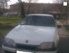  Opel Omega