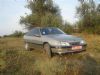  Opel Omega 