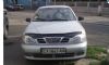 ������� Daewoo Lanos TF69Y