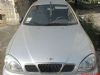 ������� Daewoo Lanos