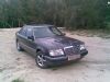 ������� Mercedes-Benz E-�����