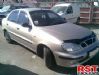 ������� Daewoo Lanos