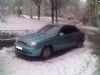  Daewoo Lanos