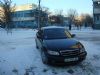  Opel Omega