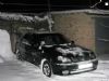 ������� Daewoo Lanos Se