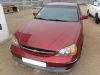 ������� Chevrolet Evanda 2.0 ����