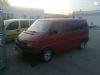 ������� Volkswagen Transporter