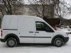 ������� Ford Transit Connect T230 MAXI_LONG