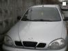 ������� Daewoo Lanos