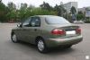  Daewoo Lanos