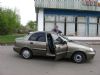  Daewoo Lanos