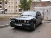 ������� BMW E 325