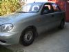 ������� Daewoo Lanos