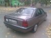  Opel Omega