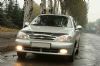 ������� Daewoo Lanos