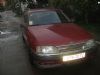  Opel Omega