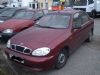 ������� Daewoo Lanos