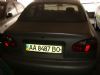 ������� Daewoo Lanos