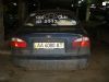 ������� Daewoo Lanos