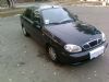 ������� Daewoo Lanos