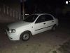 ������� Daewoo Lanos