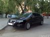  Volkswagen Passat 6