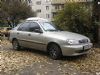 ������� Daewoo Lanos