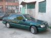 ������� Mercedes-Benz E-�����