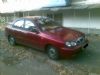 ������� Daewoo Lanos ����