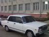 Продажа ВАЗ 2107