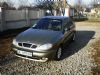 ������� Daewoo Lanos SX 1.6