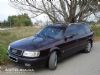 ������� Audi 100 Avant