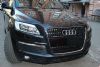 ������� Audi Q7 s-line