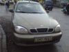  Daewoo Lanos