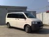 ������� Volkswagen Transporter TDI