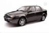 ������� Geely ��