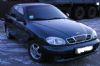 ������� Daewoo Lanos SX
