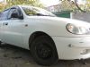 ���� #2 Daewoo Sens  / ��� ���� 