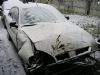 ������� Daewoo Lanos SE