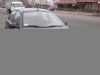 ������� Daewoo Lanos