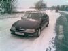  Opel Omega