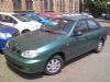 ������� Daewoo Lanos