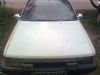 ������� Toyota Scepter