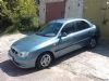 ������� Daewoo Lanos