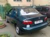  Daewoo Sens
